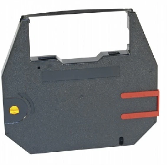 Nakajima GR186CFU nagyítás