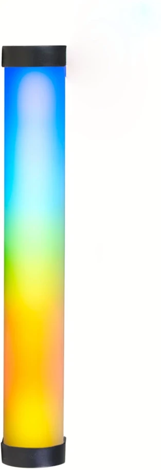 Nanlite 03-020 nagyítás