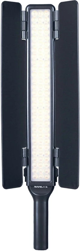 Nanlite 03-0223 nagyítás