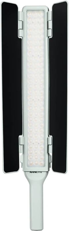 Nanlite 03-0226 nagyítás