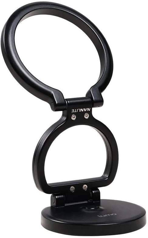 Nanlite 04-0191 nagyítás