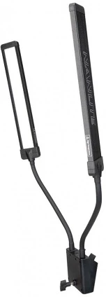 Nanlite 11-1080-LS nagyítás