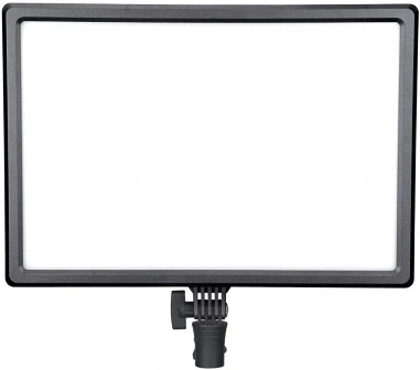 Nanlite 11-2002 nagyítás