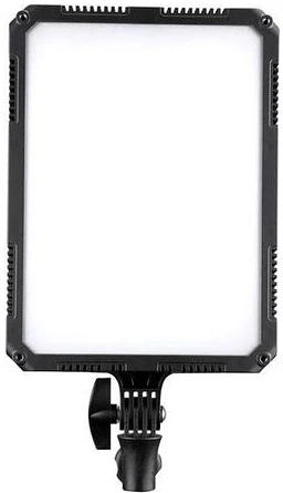 Nanlite 12-2004 nagyítás