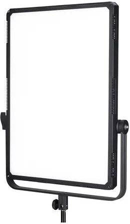 Nanlite 12-2011 nagyítás