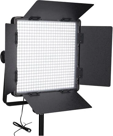 Nanlite 12-2014 nagyítás