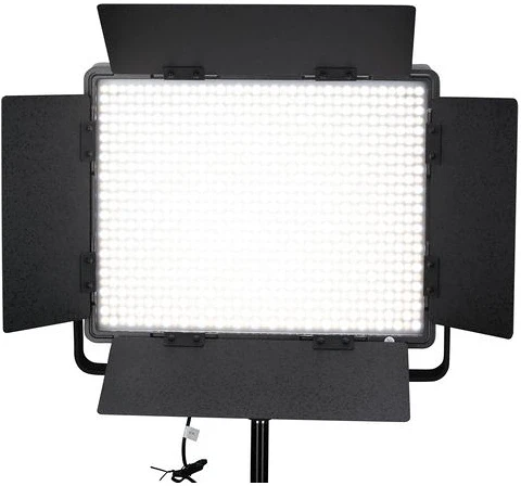 Nanlite 12-2015 nagyítás