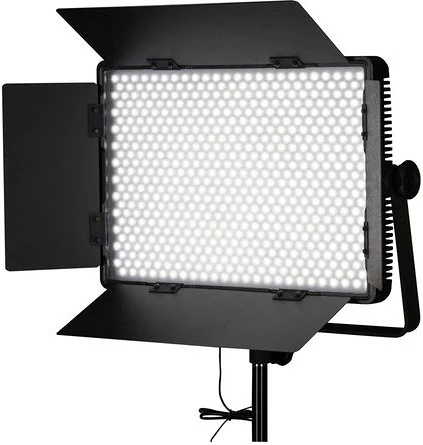 Nanlite 12-2018 nagyítás