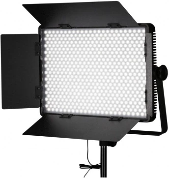 Nanlite 12-2021 nagyítás