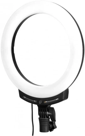 Nanlite 12-2029 nagyítás