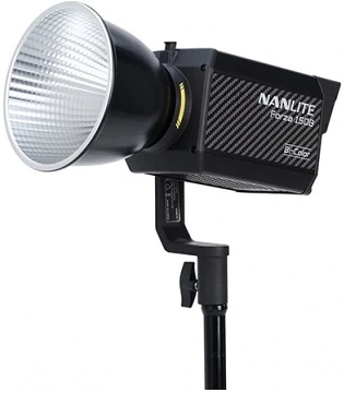 Nanlite 12-2042 nagyítás