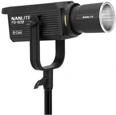 Nanlite 12-2044 nagyítás