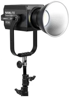 Nanlite 12-2046 nagyítás