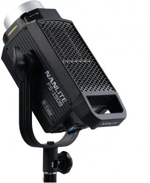 Nanlite 12-8108 nagyítás