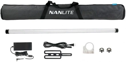 Nanlite 15-2020-1KIT nagyítás