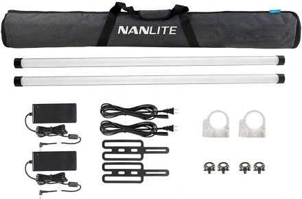 Nanlite 15-2020-2KIT nagyítás