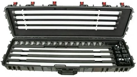 Nanlite 15-2020-8KIT nagyítás