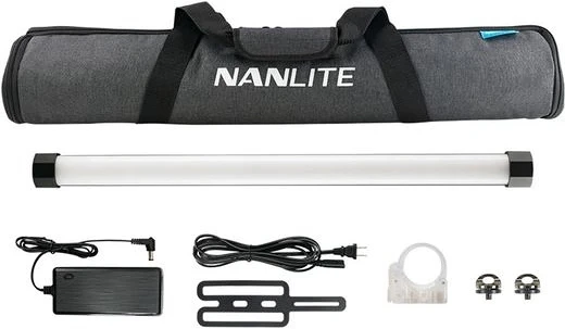 Nanlite 15-2021-1KIT nagyítás