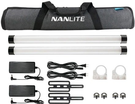Nanlite 15-2021-2KIT nagyítás
