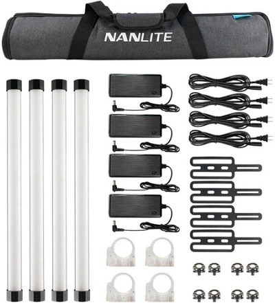 Nanlite 15-2021-4KIT nagyítás