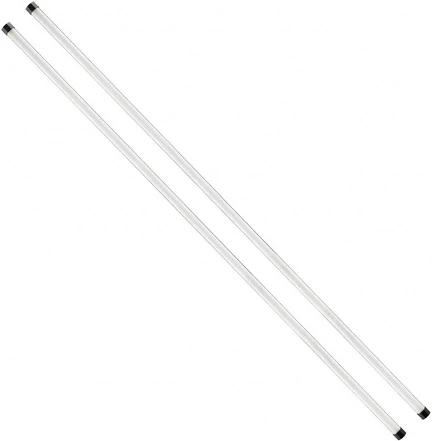 Nanlite 15-2023-2KIT nagyítás