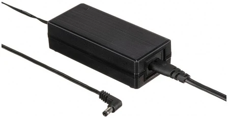 Nanlite 15V7.5A nagyítás