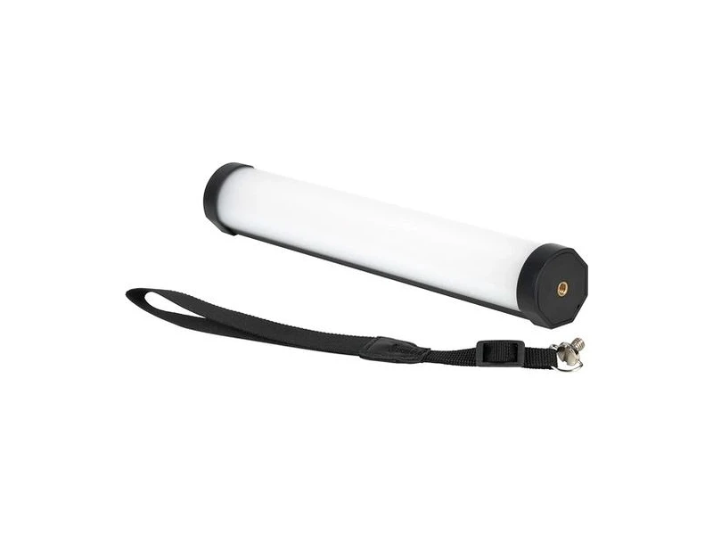 Nanlite 15-2017 nagyítás