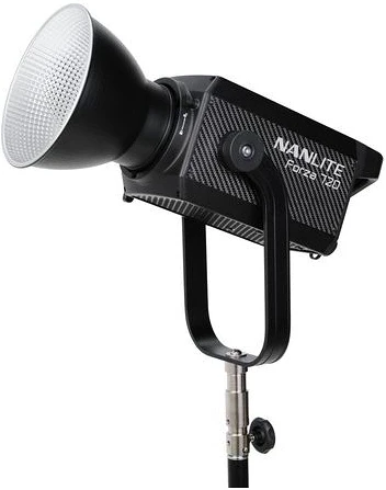 Nanlite 31-2007 nagyítás