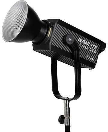 Nanlite 31-2008 nagyítás