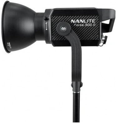 Nanlite 31-2011 nagyítás