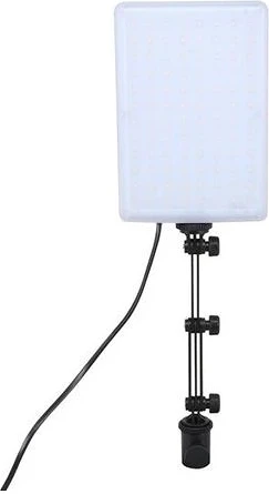 Nanlite 31-2012 nagyítás