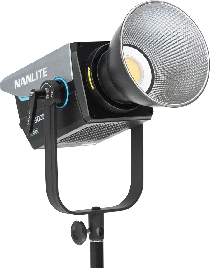 Nanlite 31-2013 nagyítás