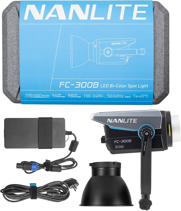 <span itemprop='brand'>Nanlite</span> <span itemprop='sku'>31-2014</span> nagyítás