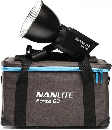 Nanlite 327539 nagyítás