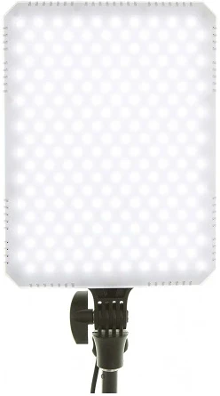 <span itemprop='brand'>Nanlite</span> <span itemprop='sku'>353348</span> nagyítás