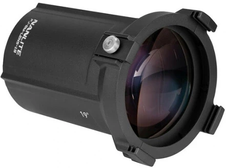 Nanlite 36°OPTIKA nagyítás