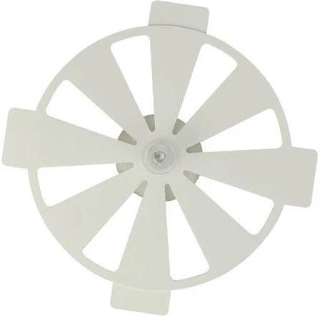 Nanlite AS-BSC nagyítás