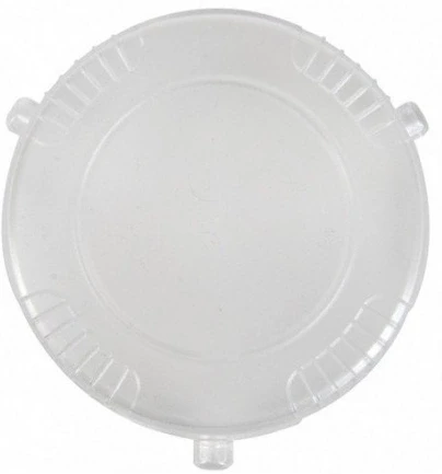 Nanlite AS-CAP-BW nagyítás