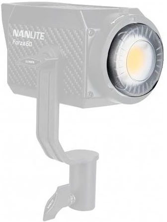 Nanlite AS-CAP-FZ60 nagyítás