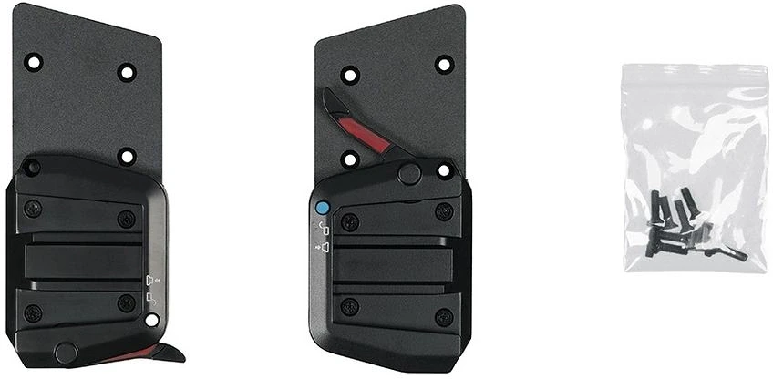 Nanlite AS-CGA-EV2400 nagyítás