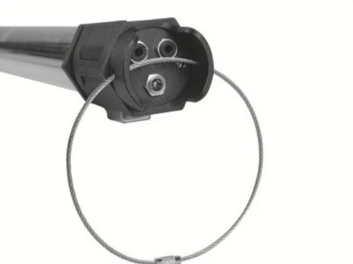 Nanlite AS-HC-PT nagyítás