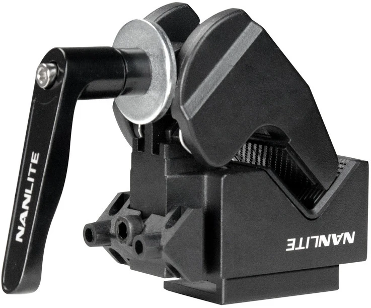 Nanlite AS-SCH-FZ nagyítás