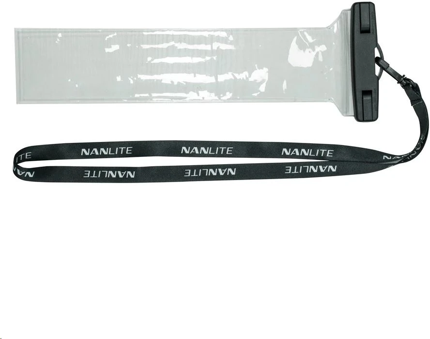 Nanlite AS-WB-PTII6C nagyítás