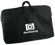 Nanlite BAG FOR COMPAC 40 nagyítás