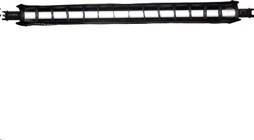 Nanlite BD-PT30C+EC nagyítás