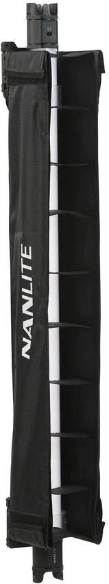 Nanlite BD-PTII15C+EC nagyítás