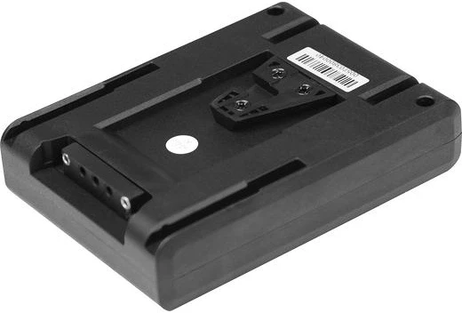 Nanlite BT-BA-SNP/V nagyítás