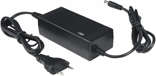 Nanlite BT-CGV-14.8V V-MOUNT nagyítás