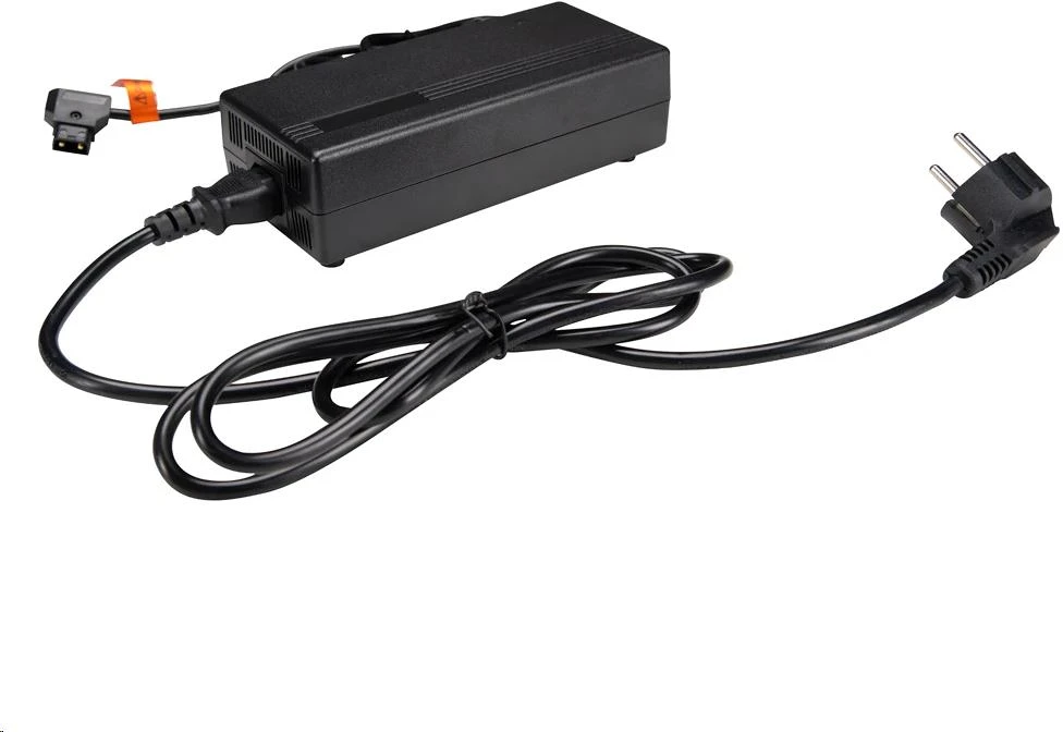 Nanlite BT-CGV-26V-1 nagyítás