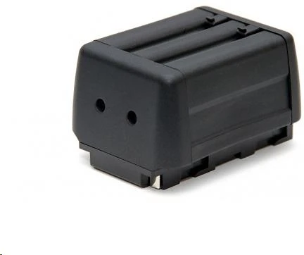 Nanlite BT-SNP-6AA nagyítás